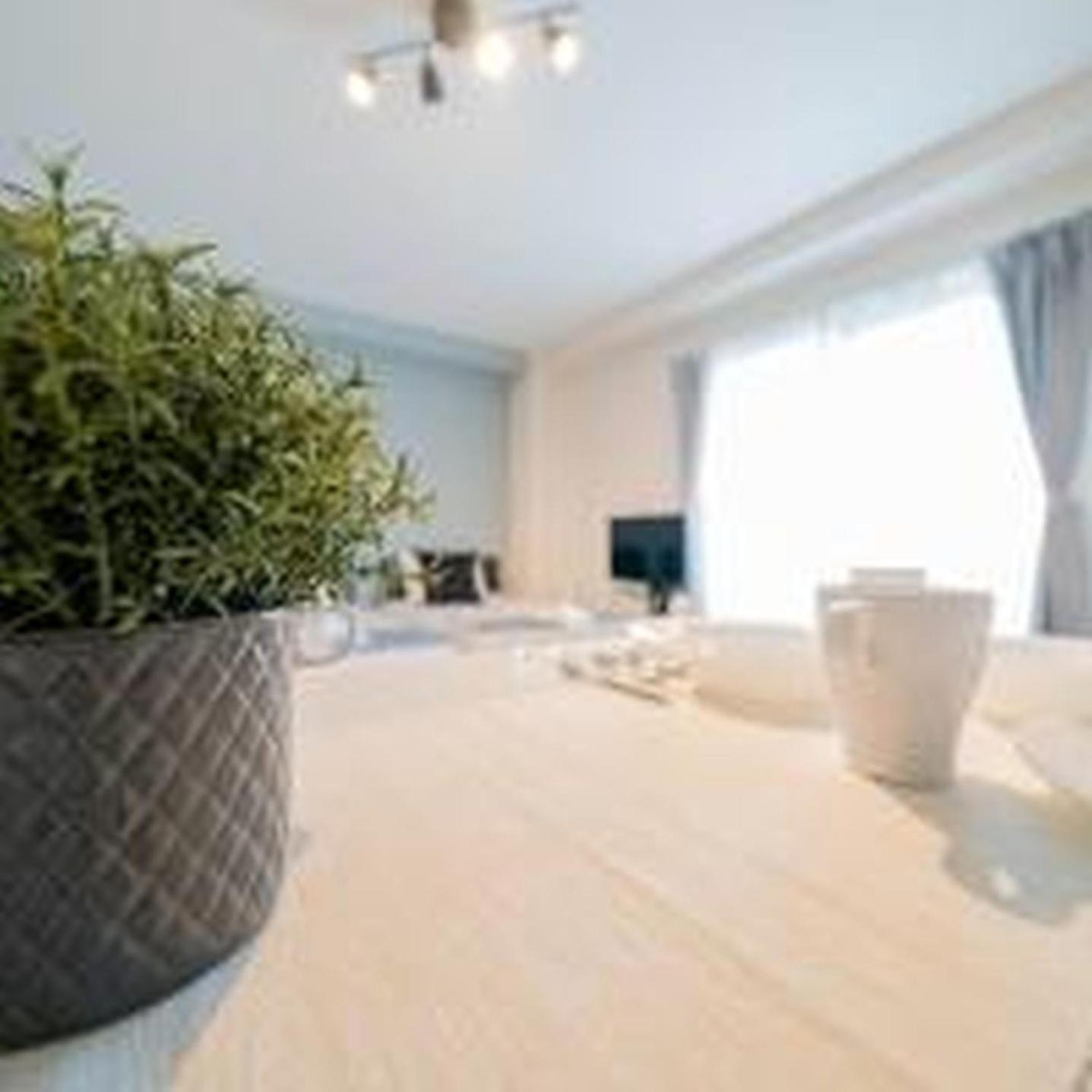 むつみ庵此花601 Apartment Osaka Luaran gambar