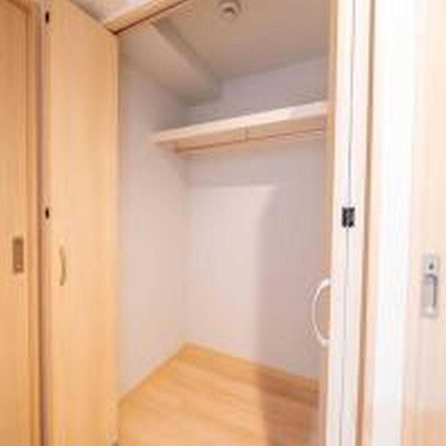 むつみ庵此花601 Apartment Osaka Luaran gambar