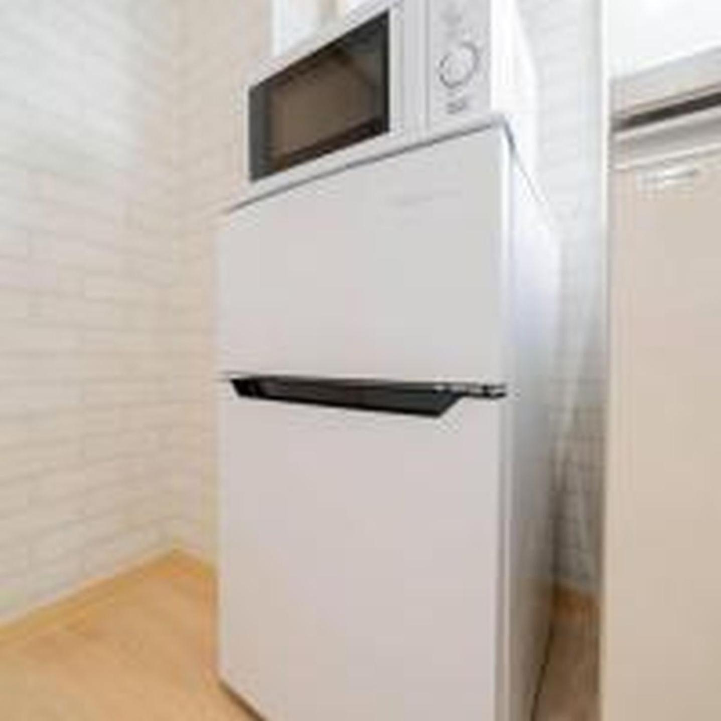 むつみ庵此花601 Apartment Osaka Luaran gambar