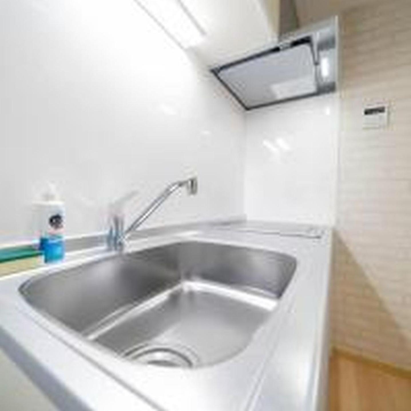 むつみ庵此花601 Apartment Osaka Luaran gambar