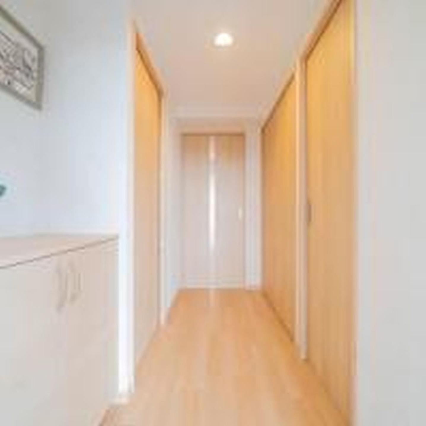 むつみ庵此花601 Apartment Osaka Luaran gambar