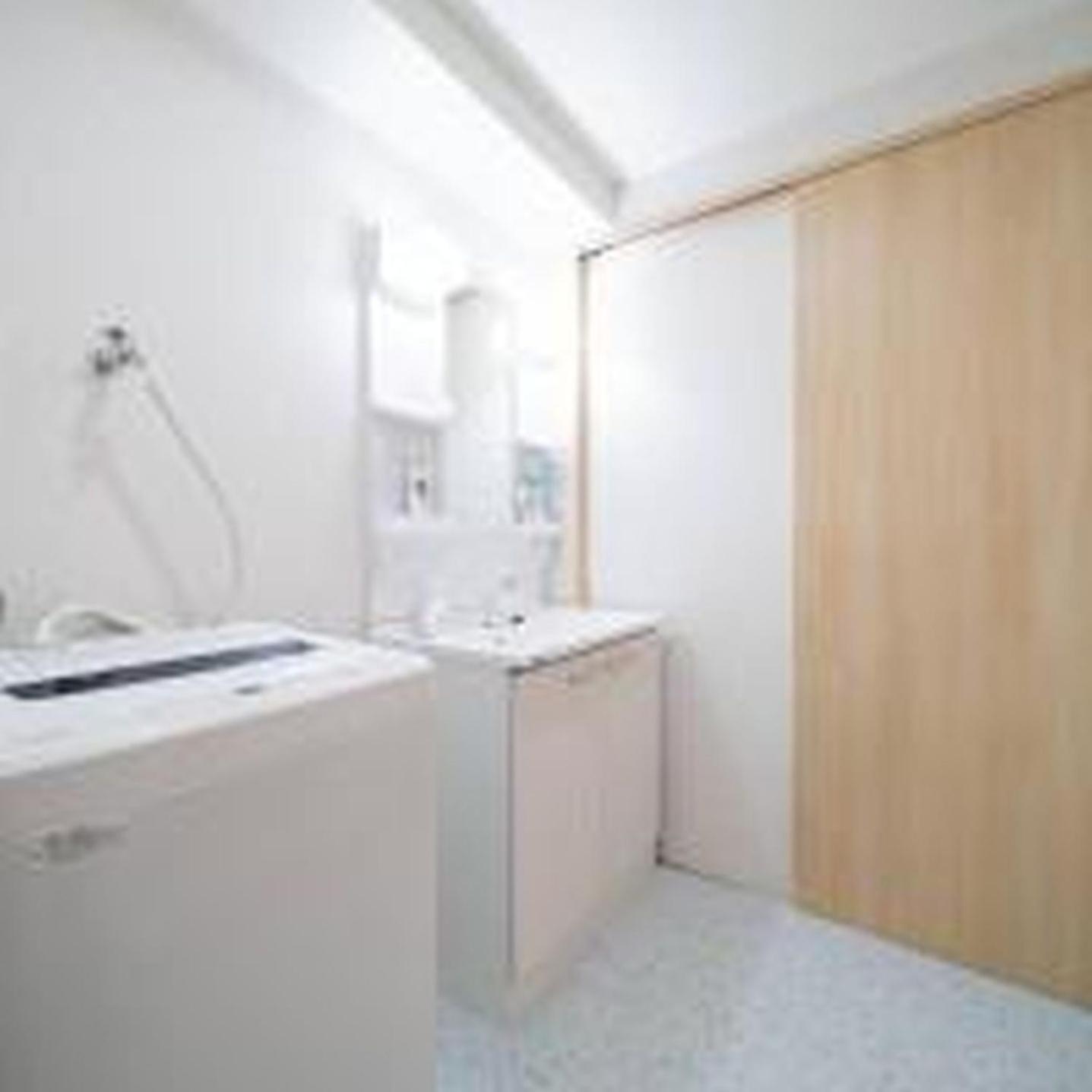 むつみ庵此花601 Apartment Osaka Luaran gambar