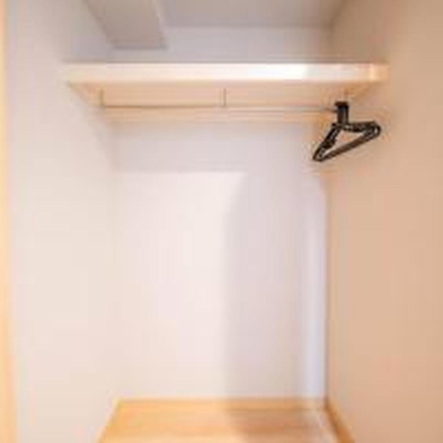 むつみ庵此花601 Apartment Osaka Luaran gambar