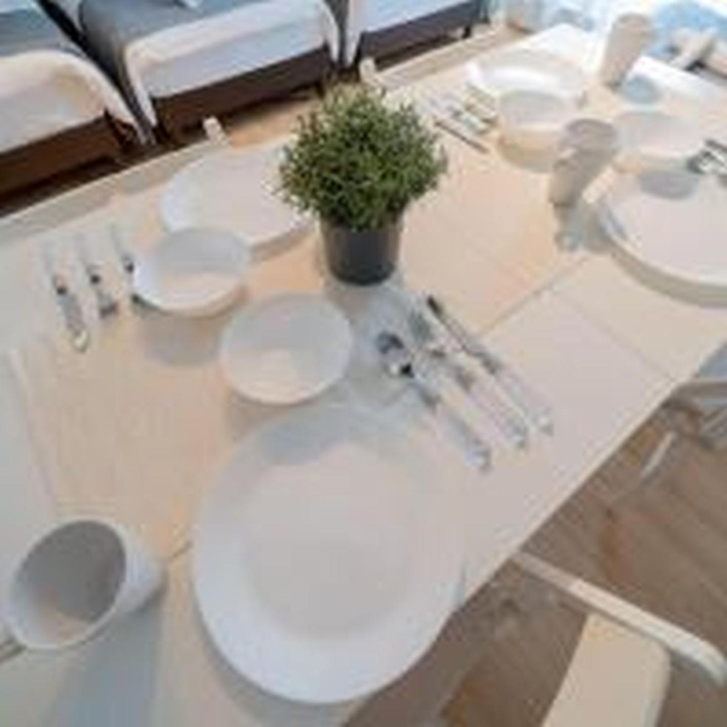 むつみ庵此花601 Apartment Osaka Luaran gambar