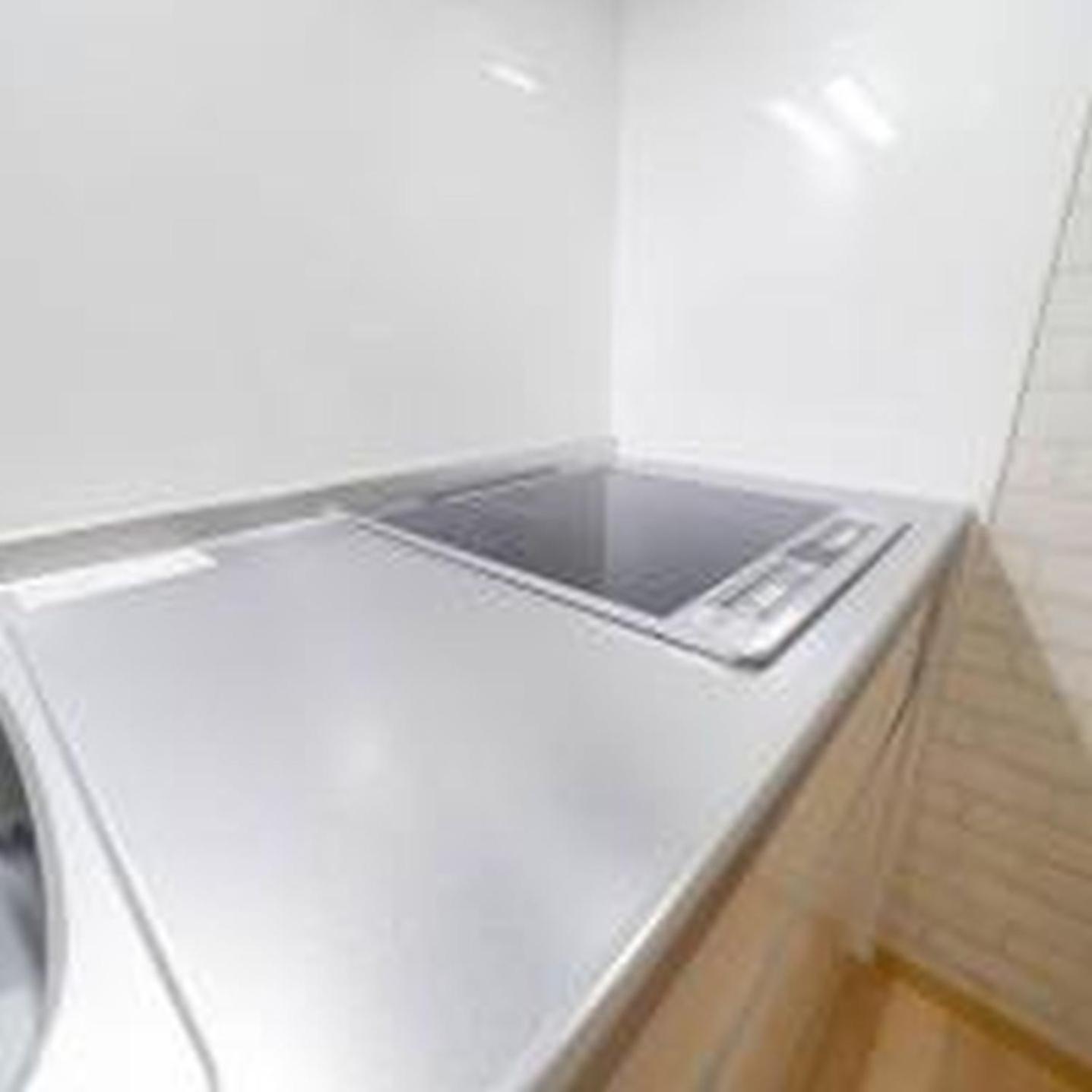 むつみ庵此花601 Apartment Osaka Luaran gambar