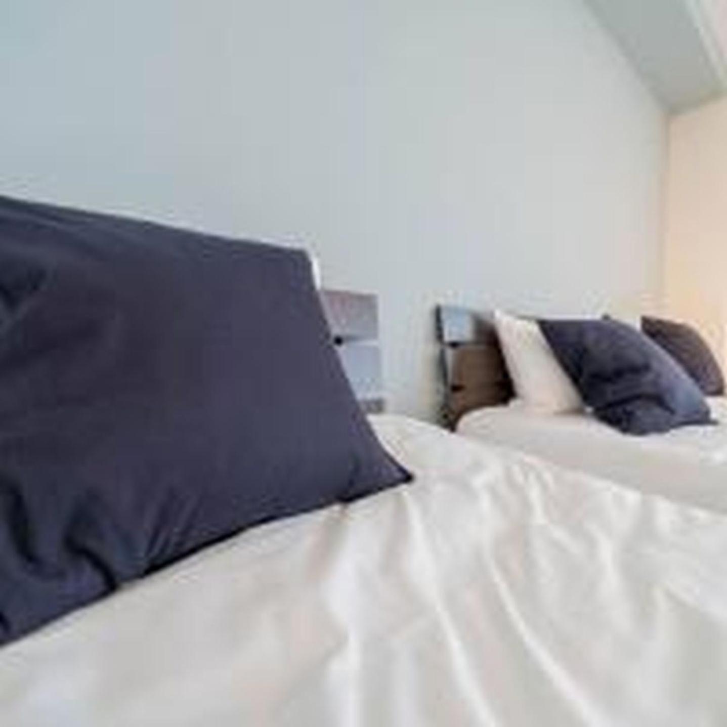 むつみ庵此花601 Apartment Osaka Luaran gambar